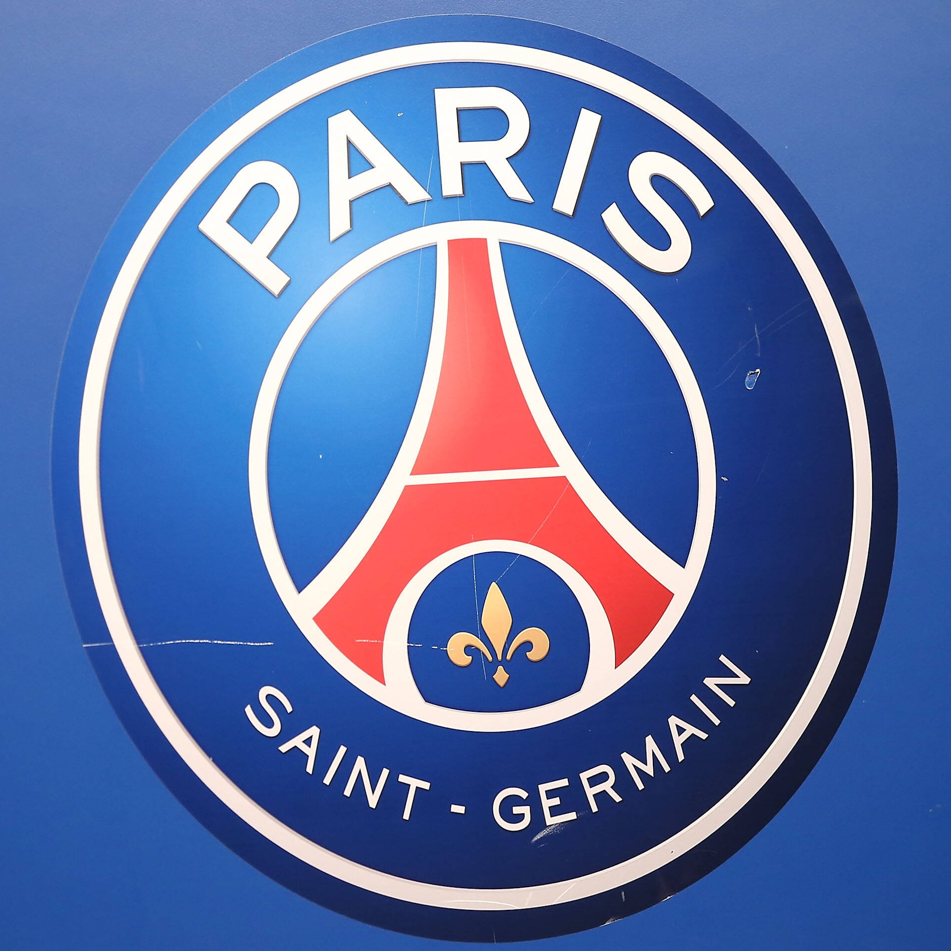 PSG