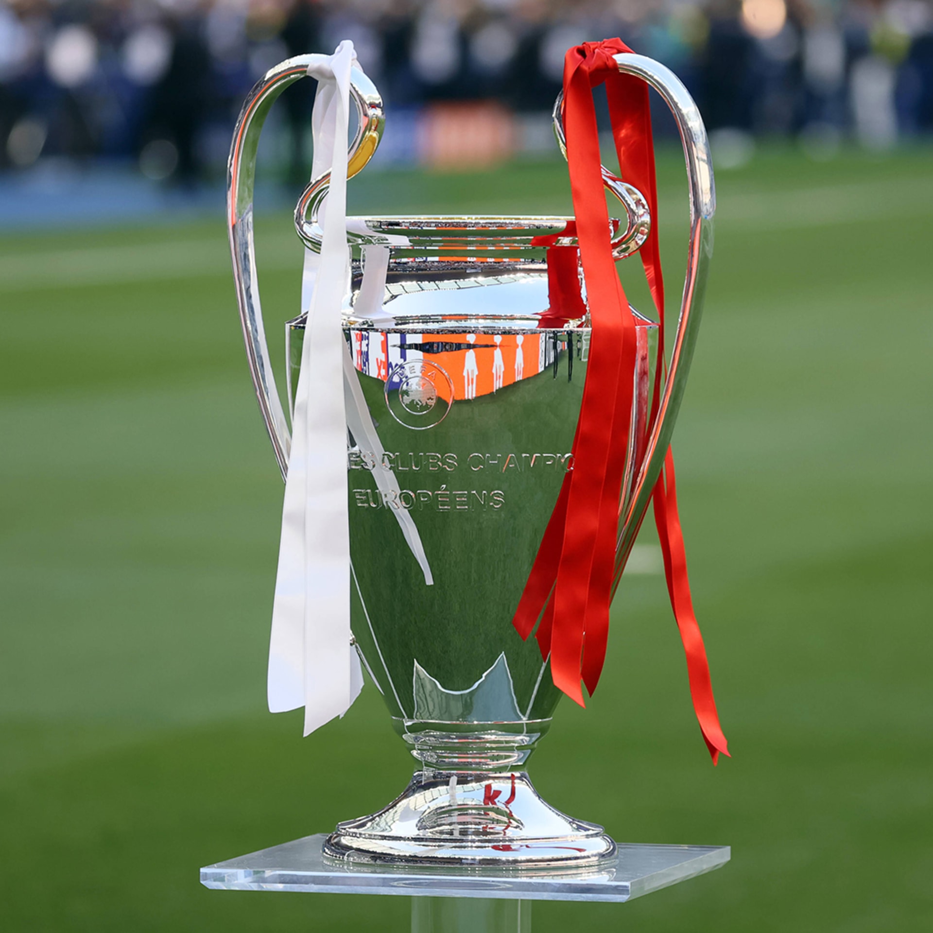 Champions League group stage draw: Bayern vs Man United, Napoli vs Real  Madrid, UEFA Champions League