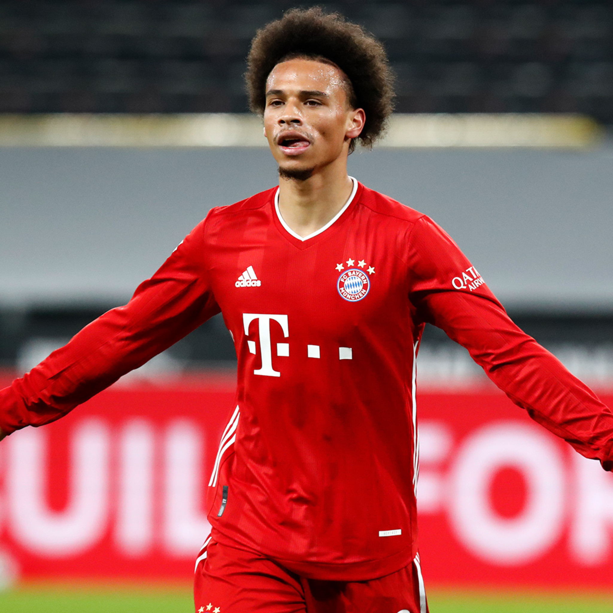 Joker Sane Trifft Erneut Und Ist Auf Einem Guten Weg Joker Sane Trifft Erneut Und Ist Auf Einem Guten Weg