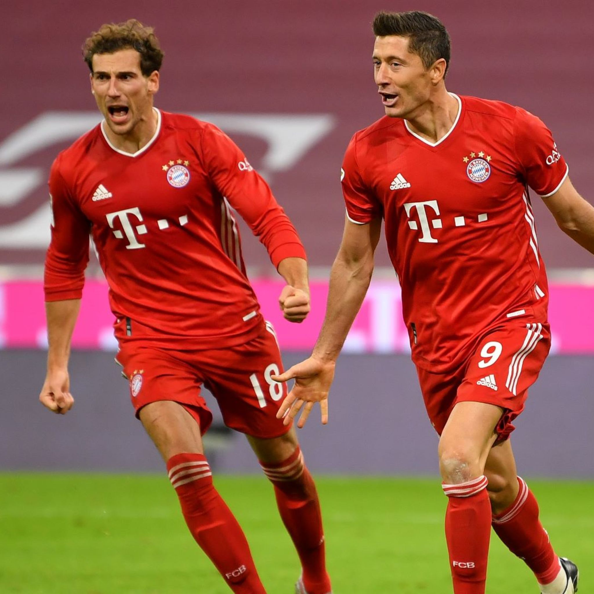 Tickets Testspiel Fc Bayern Vs Ajax Amsterdam
