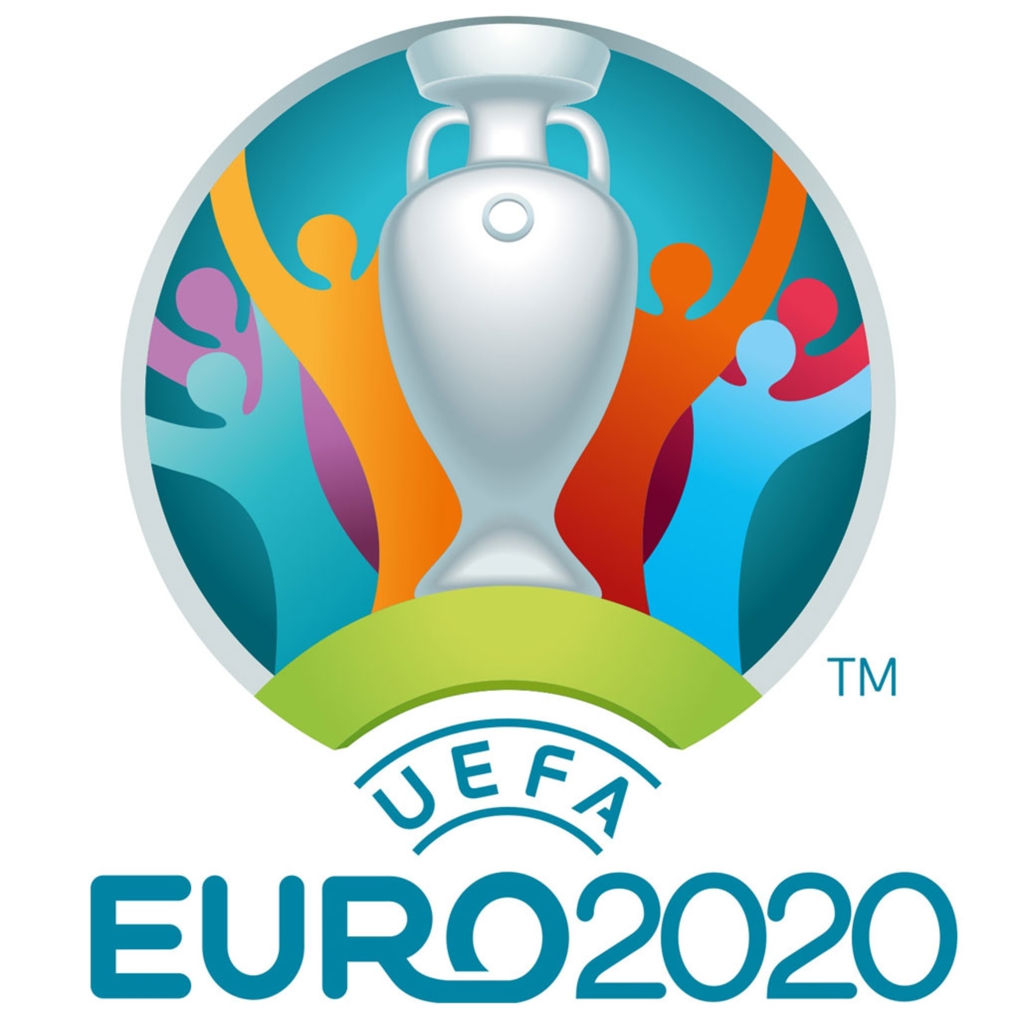 Euro 2020 Allianz Arena