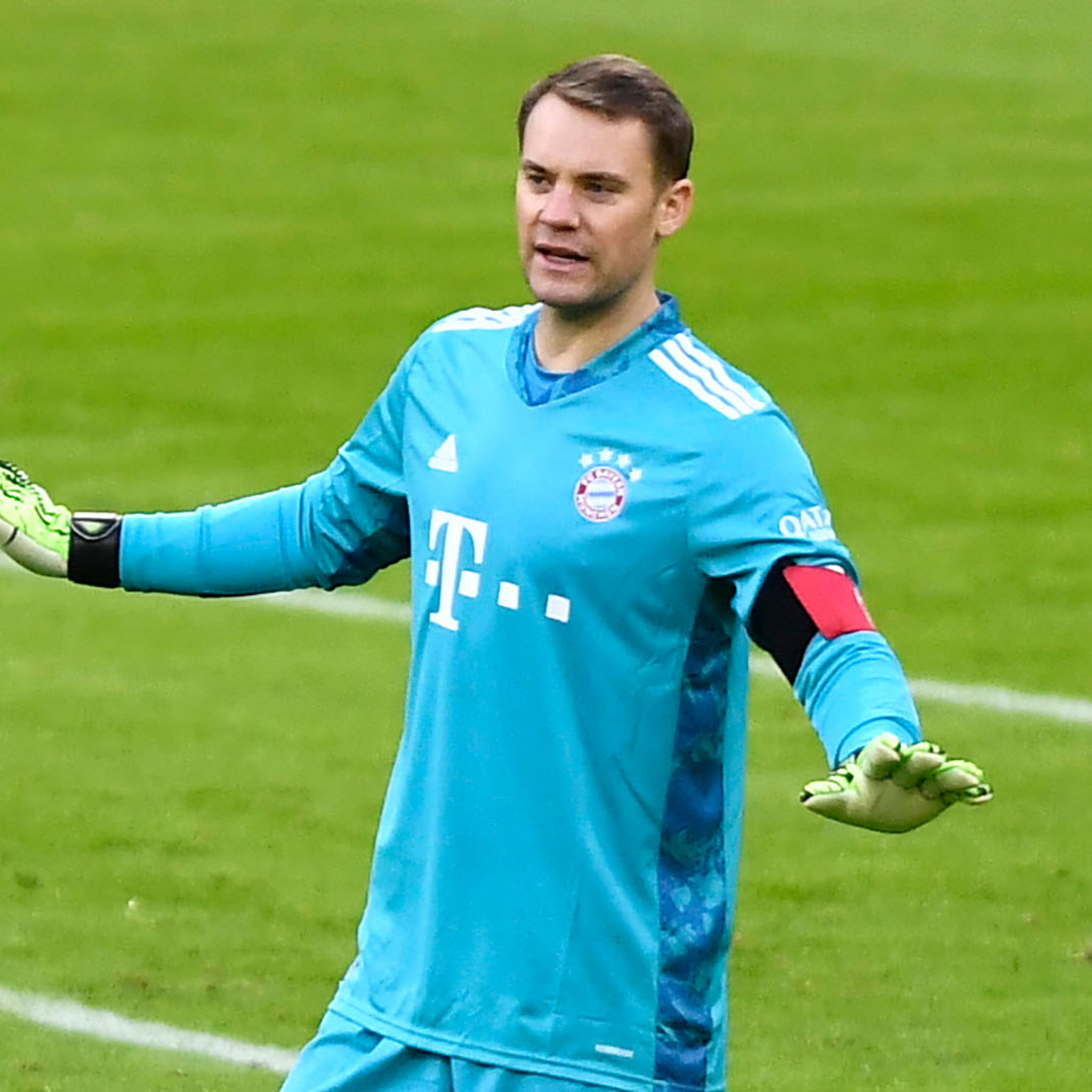 Stimmen Zum Spiel Fc Bayern Werder Bremen Stimmen Zum Spiel Fc Bayern Werder Bremen