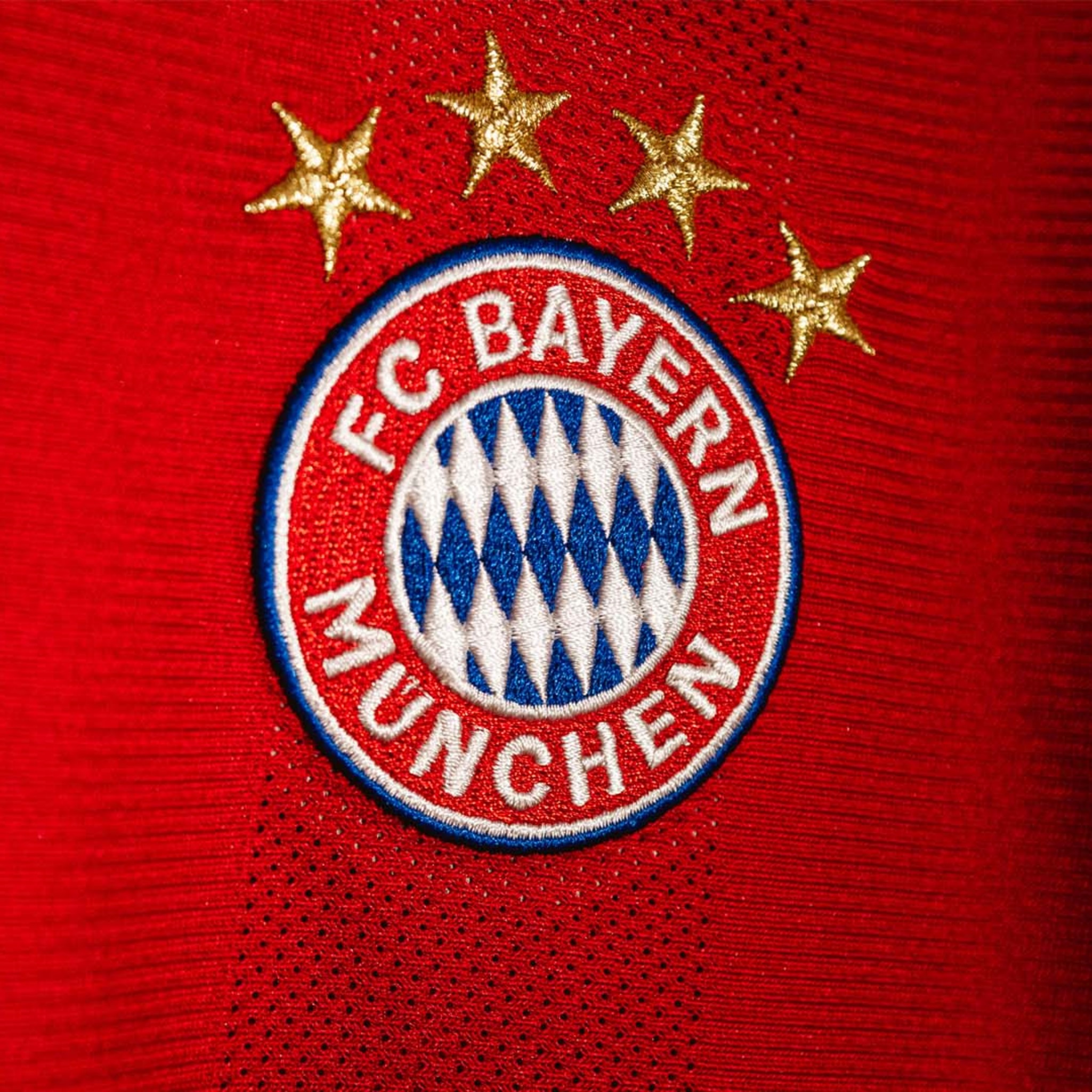 fcバイエルンが記憶の文化を広げる Fc Bayern Munich