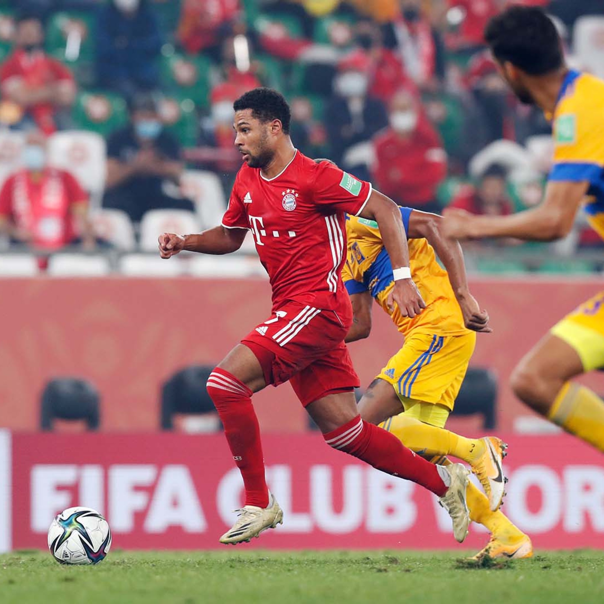Bundesliga Spieltage 24 Bis 28 Zeitgenau Terminiert Fc Bayern Bundesliga Spieltage 24 Bis 28 Zeitgenau Terminiert Fc Bayern