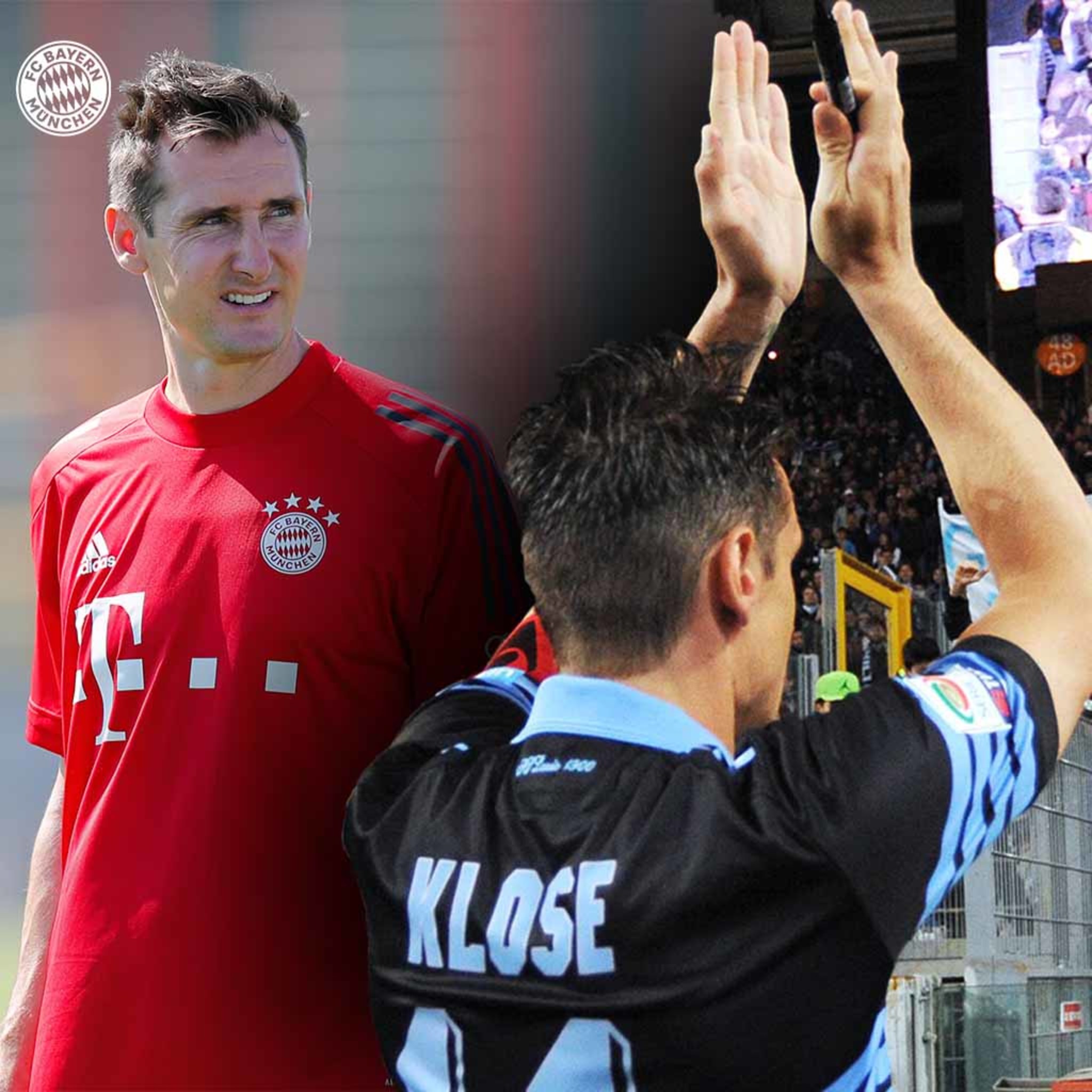 intervyu miroslav kloze o lacio