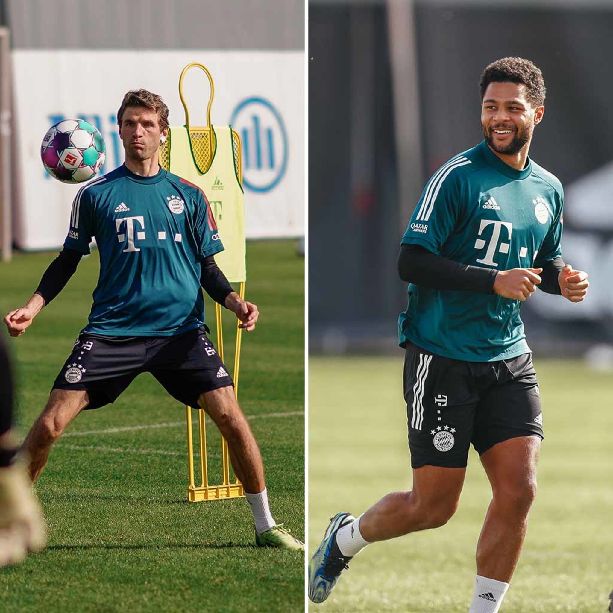 Vorbericht Al Ahly Sc Fc Bayern Vorbericht Al Ahly Sc Fc Bayern
