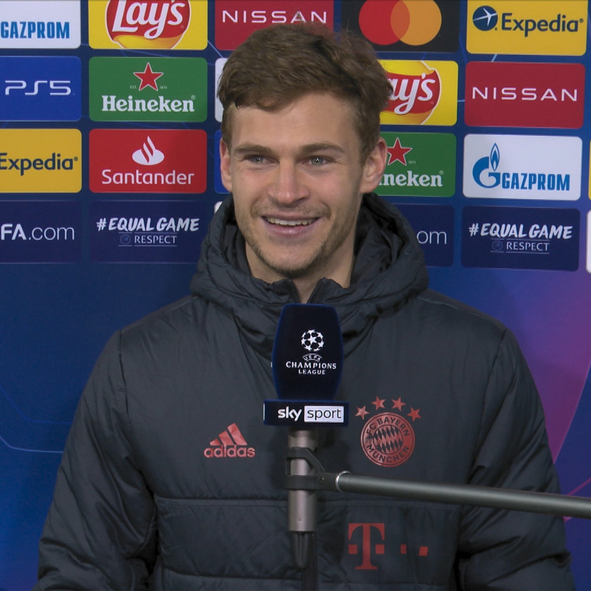 Exklusive FC Bayern FanPakete nur für MSC Club Mitglieder