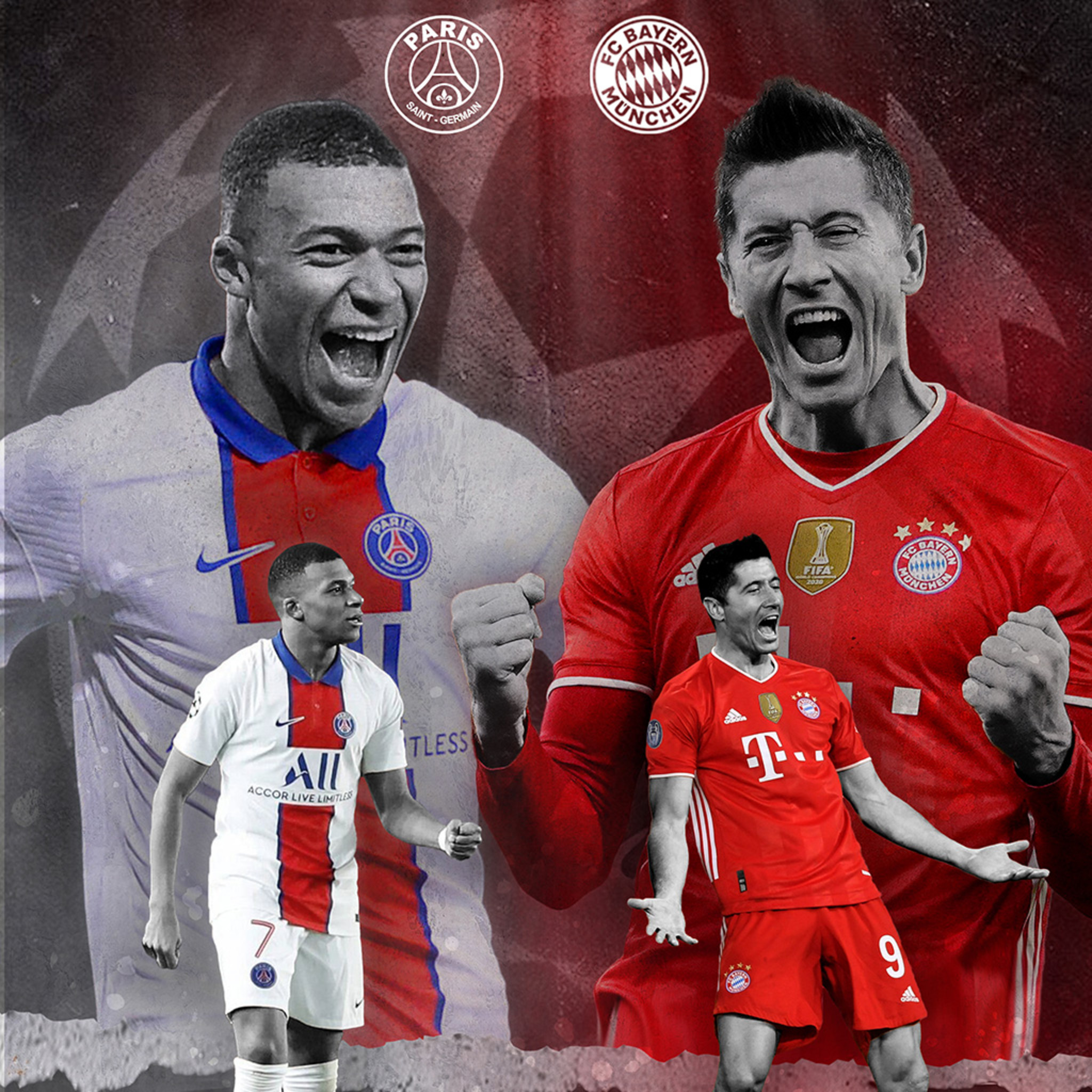 アーセナルは予行で失敗 Fc Bayern Munich