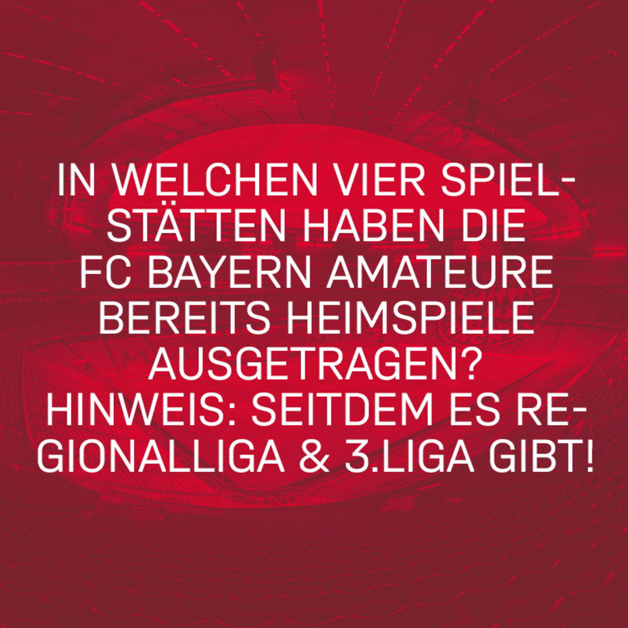 Amateur Paar Zeigt Wie Es Richtig Gemacht Wird Amateur Paar Zeigt Wie Es Richtig Gemacht Wird