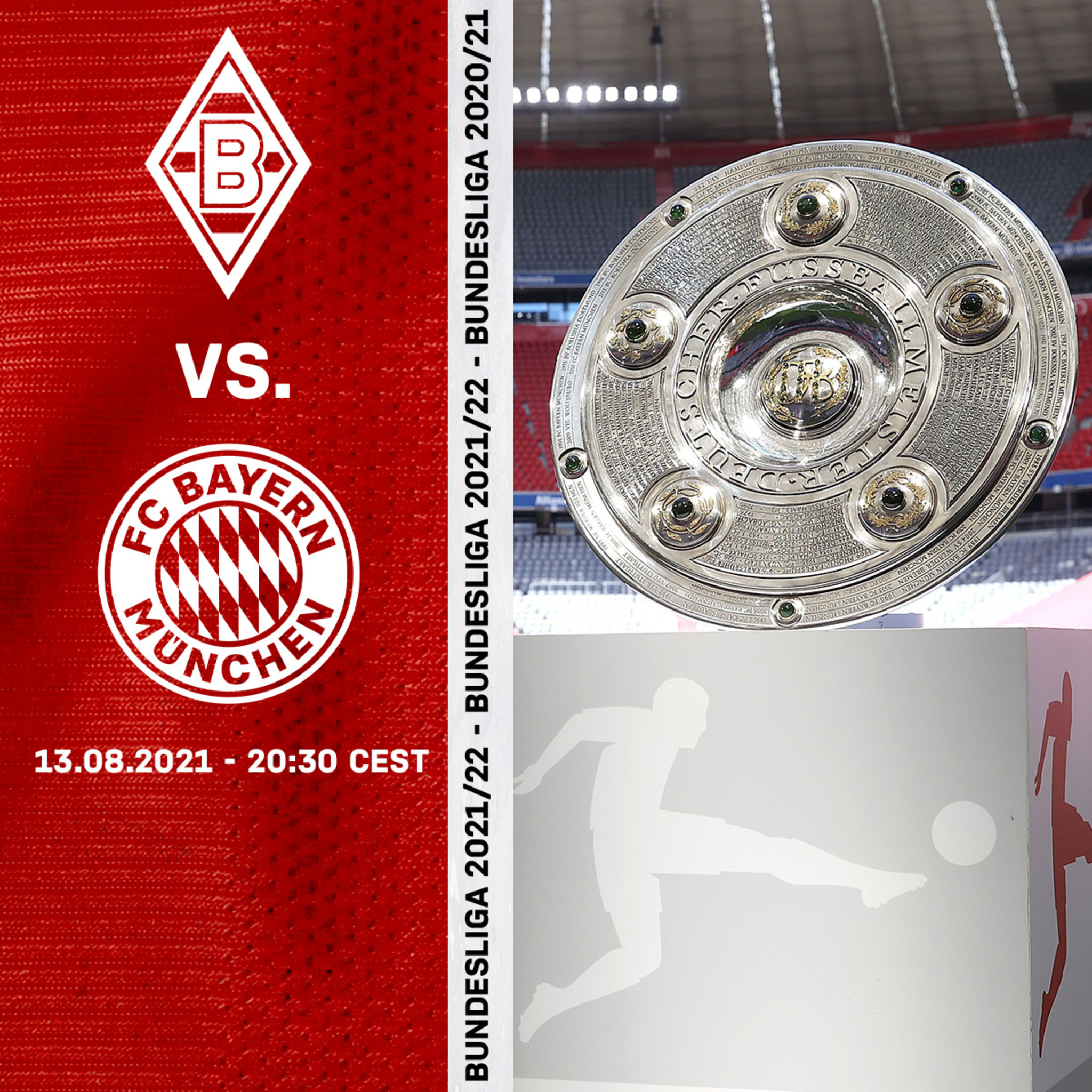 Bayern Schuften Bei Erster Einheit Im Quarantane Trainingslager In Grassau