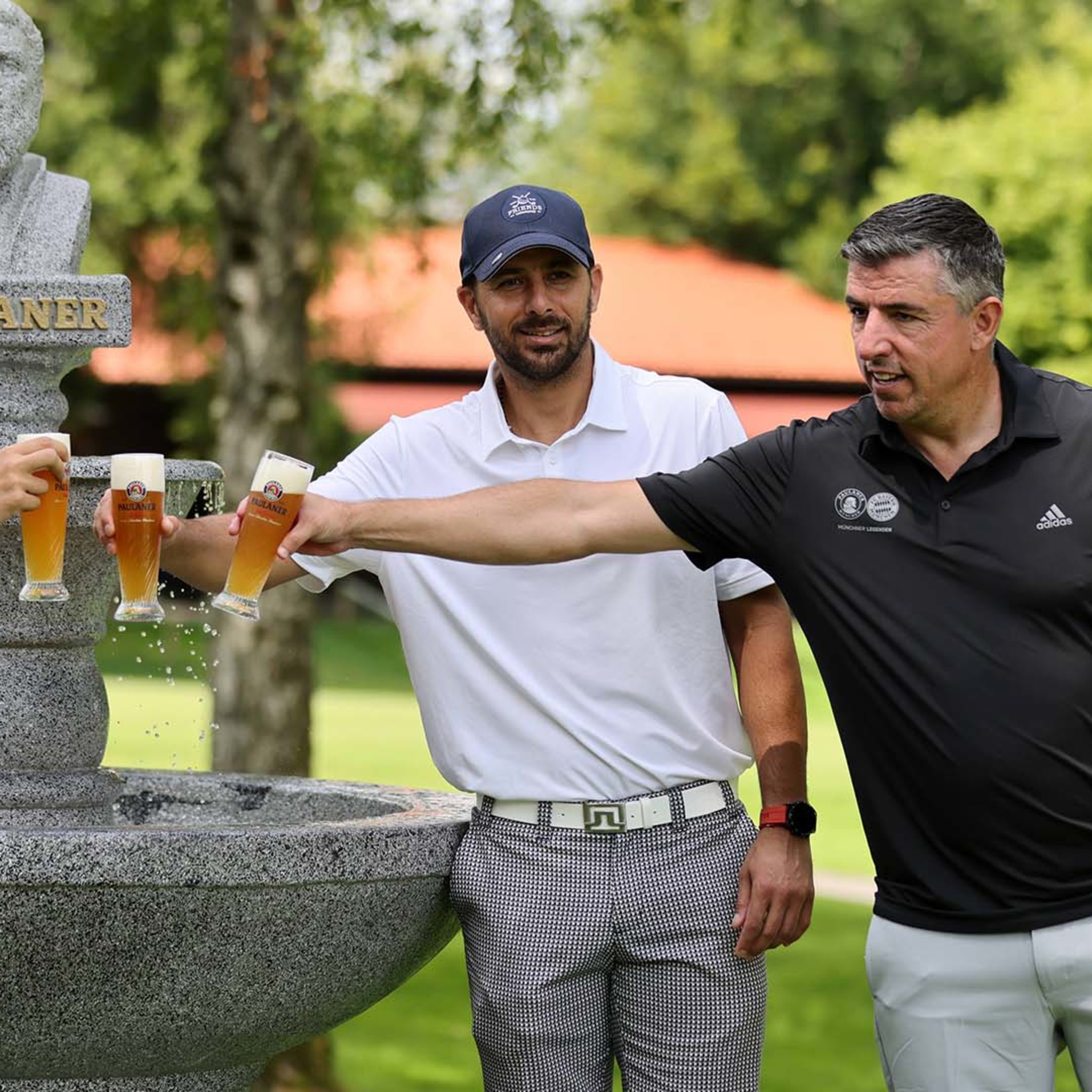 fc bayern and paulaner extend partnership through 2026