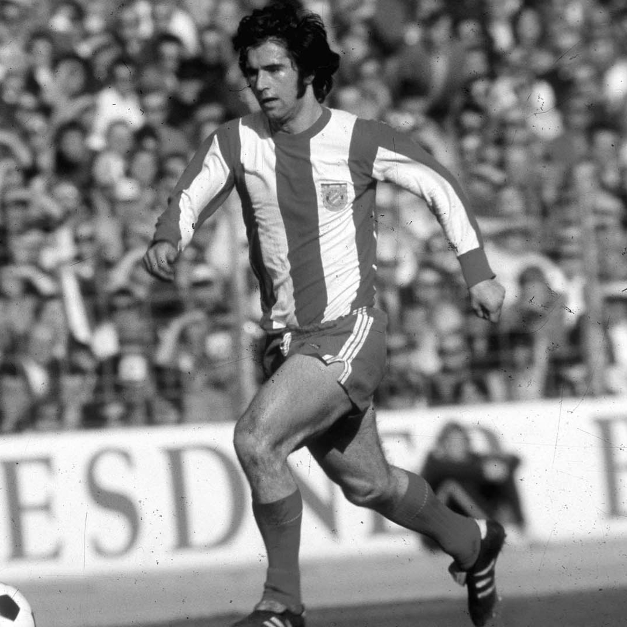 thank you gerd fc bayern munchen