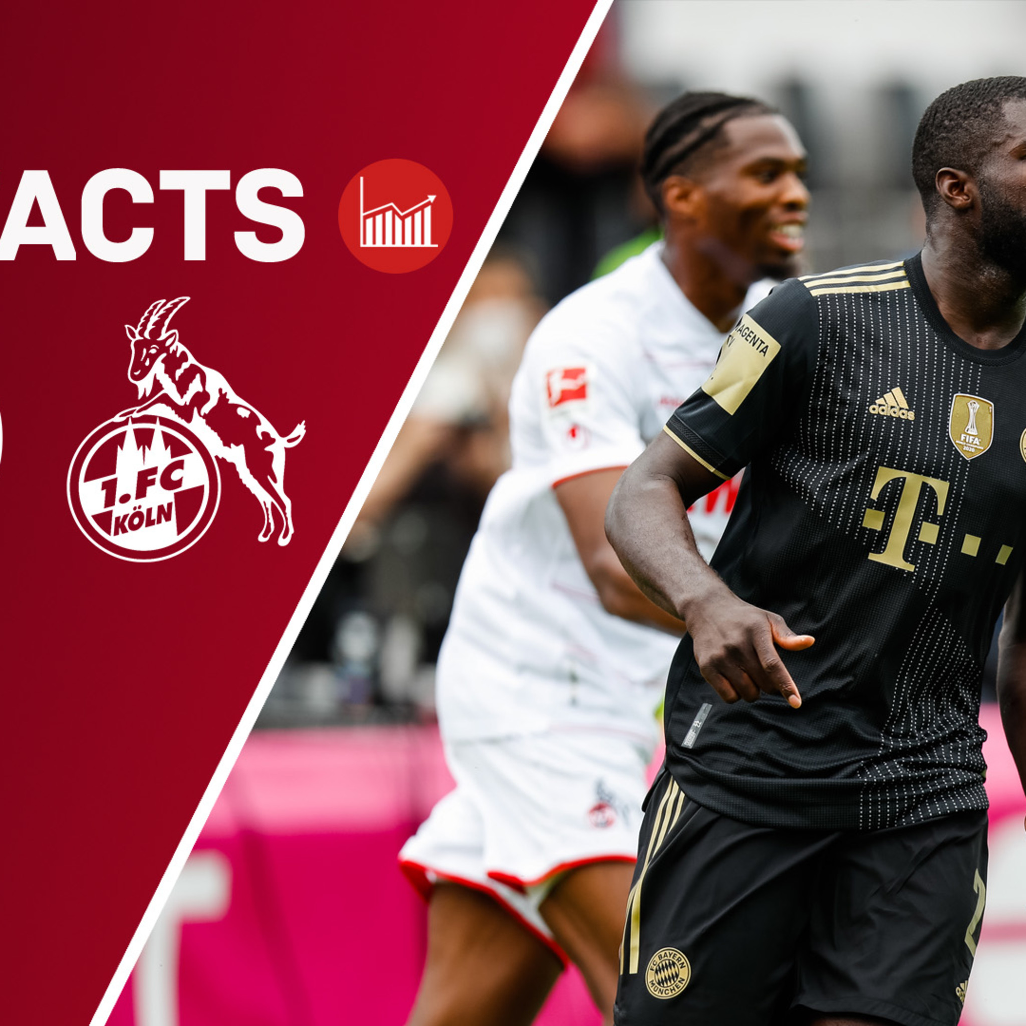 ９０分間 兄弟愛を封印 Fc Bayern Munich