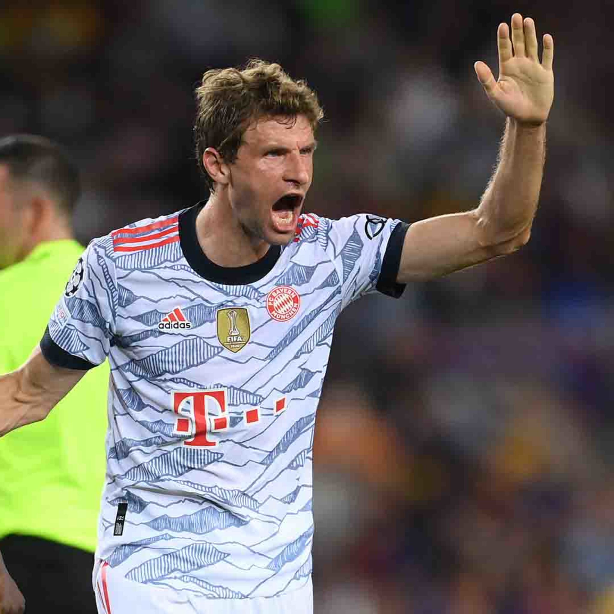 Spielbericht Champions League Lokomotive Moskau Fc Bayern Spielbericht Champions League Lokomotive Moskau Fc Bayern