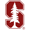 stanford
