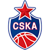 zska_logo_500x500p