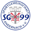 andernach