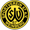 weinberg