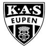 eupen