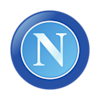neapel