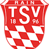 441px-tsv_1896_rain