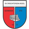 drochtersen-assel