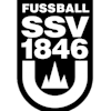 ssv-ulm
