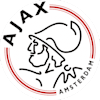 480px-ajax_amsterdam