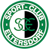 Eltersdorf_500x500