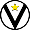 1200px-Virtus_Bologna_logo
