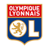 olympique_lyon