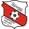Spvgg_Hankofen-Hailing_Logo
