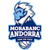 Andorra