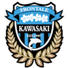 kawasaki-frontale