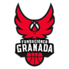 CB_Granada