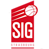 sig-strasbourg-500x500