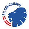 Logo_FC_Kopenhagen