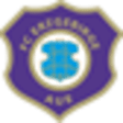 FC Erzgebirge Aue