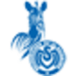 MSV Duisburg