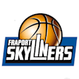 fraport-skyliners-500x500