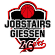 giessen