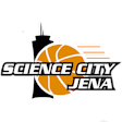 science-city-jena-500x500