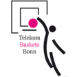 telekom-baskets-bonn-500x500