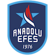 anadolu-500x500