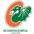 ljubljana