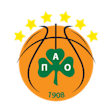 panathinaikos
