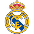 real2021
