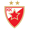 roter-stern-belgrad