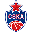 zska_logo_500x500p