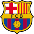FC Barcelona